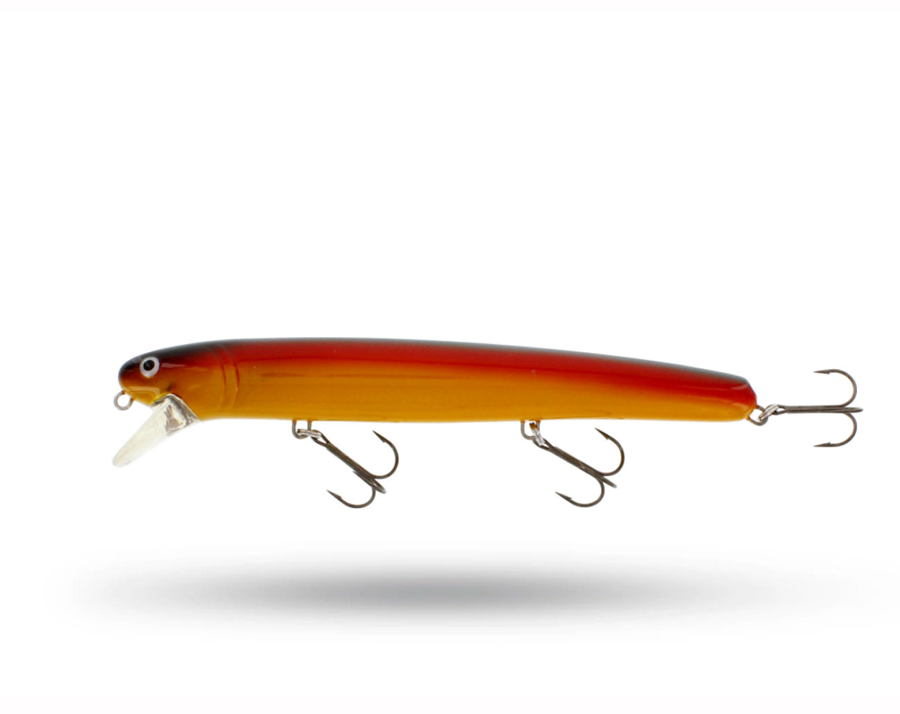 Westin Jätte 230 mm 101g Flytande